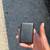 recharge portable charger 2 thumbnail