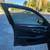 15 Mercedes E350 10 thumbnail