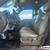 2015 F550 FORD 2WD, 6.7L DIESEL- SCELZI CONTRACTOR SERVICE UTILITY BED 10 thumbnail
