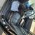 2010 Mazda 5 sport.  SAFETY/EMISSIONS INCLUDED 17 thumbnail