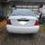 06 ford focus 119k miles 4 thumbnail