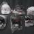 Authentic Taylormade Golf Hat (Brand New) 2 thumbnail