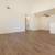 Washer/Dryer In-Unit, Beautiful Landscaping, 2bd / 2bth 6 thumbnail