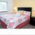 Best views in town! Enjoy life in your new 2 Bed, 1 Bath! 918 Sq Ft 2 thumbnail