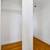 Top Floor Corner Unit in Presidio Heights - Beautiful Views 6 thumbnail