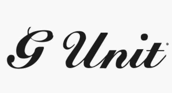 Looking for G-Unit Clothing 1