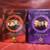 New Price! Stargate SG1--DVD Boxed Sets of the First Nine Seasons 5 thumbnail
