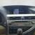 2014 Lexus RX 350  SUV 12 thumbnail