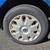 PARTING OUT A 2015 FORD TRANSIT CONNECT 2.5L AUTOMATIC CLEAN PARTS!! 7 thumbnail