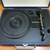 Crosley CR8005A-BL Turntable 1 thumbnail