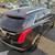 2017 Cadillac XT5 Premium Luxury 4x4 4dr SUV 18 thumbnail