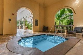 $2,649 / 2br - 984ft2 - 2/BD 2/BA, Den/Study, Two Pilates Stations (505 N. Figueroa St., Los Angeles, CA)63876481835777124