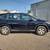 2013 HONDA CRV CR-V LX 4WD SUV 156k miles 6 thumbnail