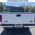2001 Ford F-150 Lariat    7 thumbnail