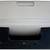 Excellent condition Neat Desk ND-1000 Desktop Document Scanner 3 thumbnail