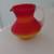 Small vases. 6 thumbnail