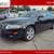 2008 Audi A6 AWD All Wheel Drive 4.2 Quattro Sedan 4D Sedan 1 thumbnail