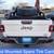 2020 Jeep Gladiator Overland Pickup 4D 5 ft - Driven in Boise! 6 thumbnail