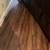 House cleaning servises 7 thumbnail