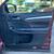 2017 Toyota Highlander XLE 20 thumbnail
