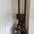 WaterRower Walnut Rowing Machine With S4 4 thumbnail