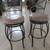 Bar stools 1 thumbnail