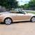 2003 Lexus SC 430  2dr Convertible Convertible 2 thumbnail