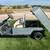 Club Car Carry All 3 thumbnail