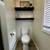 Large 3 Bed | 3 Bath, Townhouse-Bonus Kitchenette/studio in Basement 20 thumbnail