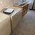 2 Drawer Lateral File Cabinets 6 thumbnail