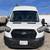 2022 FORD TRANSIT 250 HIGH ROOF EXTENDED 13 FT  V6 CAMPER CARGO VAN 2 thumbnail