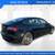 2021 Tesla Model 3 Standard Range Plus Sedan 4D 7 thumbnail