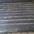 Air mattress with pomp 4 thumbnail