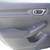2024 Honda Civic Sport 4dr Hatchback CVT 17 thumbnail