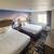 1 MONTH DISCOUNTED RATE -  Desk w/ Workspace, Pool, Parking 6 thumbnail