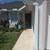 Carpet cleaning/Pressure washing 9 thumbnail