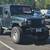 Jeep:  2003 TJ Remanufactured Engine and Transmission 1 thumbnail