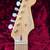 Fender 60th Anniversary Commemorative Stratocaster 4 thumbnail