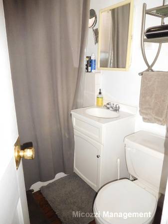 $2,095 / 1br - *NO FEE* Lots of space, amazing location, DW *NOW* (Allston)63699313851267123