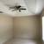 Condesa St 2 bedroom Apt 4 thumbnail
