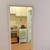 NO SECURITY DEPOSIT-1 MONTH FREE-NEWLY RENOVATED STUDIO-5 4 thumbnail