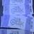 Hey Nothing tix for the eagles club 1 thumbnail