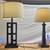 table and floor lamps 6 thumbnail
