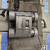 Bushnell binoculars 1 thumbnail