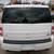 2013 FORD FLEX SEL LOW MILES 5 thumbnail