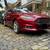 2013 Ford Fusion SE 10 thumbnail