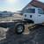 2021 RAM 3500 REG CAB SRW 4WD *85K MILES* 4 thumbnail