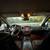 2014 Dodge Durango - Financing Available! 19 thumbnail