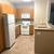 6 WEEKS RENT FREE! 2 bedroom / 1 bath Move-in ASAP! 2nd floor! 9 thumbnail