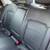2014 Volkswagen Passat VW S Sedan 14 thumbnail